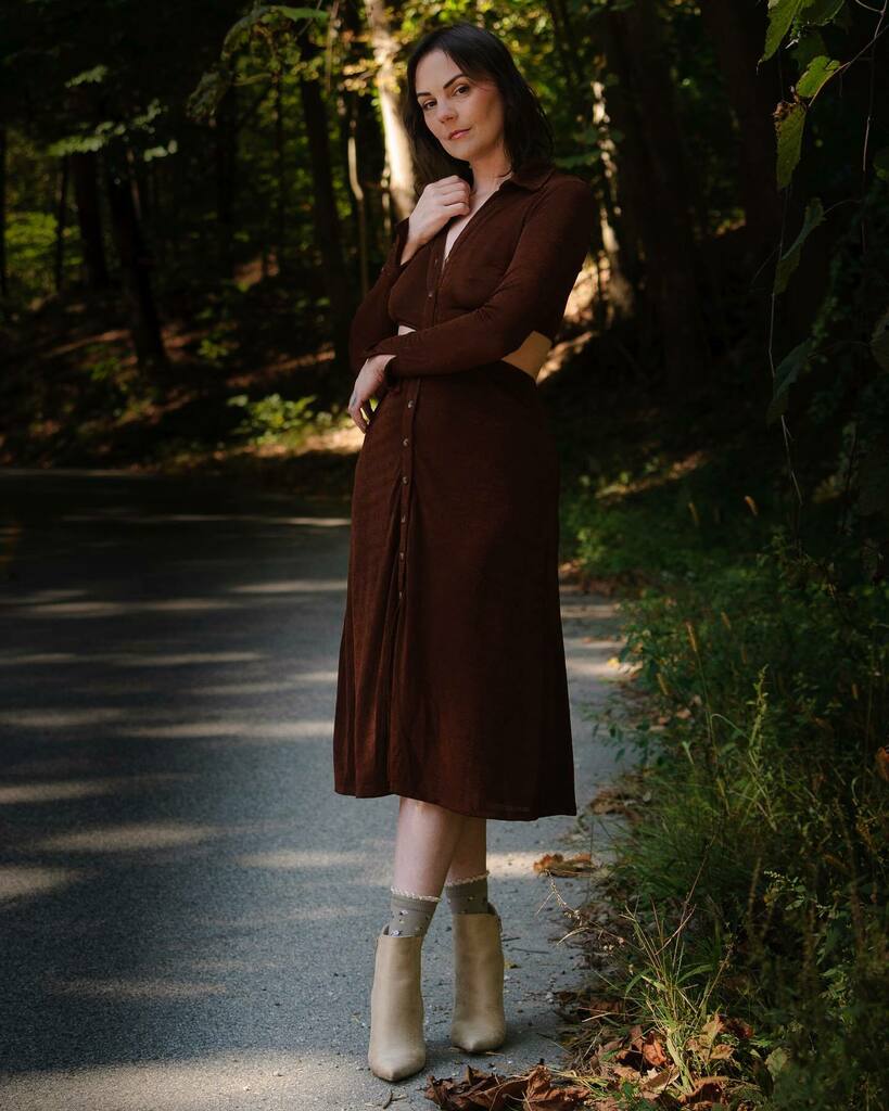 Steve Crosset (@srcimaging) on Twitter photo Photo from my most recent session with <a href="/missisabelmarie/">isabel martinez</a>
#vtmodel #photography #newenglandmodelsnetwork #newenglandmodel #modelsofig #creativecommons #ccbyncnd #newwork #2021 instagr.am/p/CUVsN5gpXwp/ Photo from my most recent session with <a href="/missisabelmarie/">isabel martinez</a>
#vtmodel #photography #newenglandmodelsnetwork #newenglandmodel #modelsofig #creativecommons #ccbyncnd #newwork #2021 instagr.am/p/CUVsN5gpXwp/