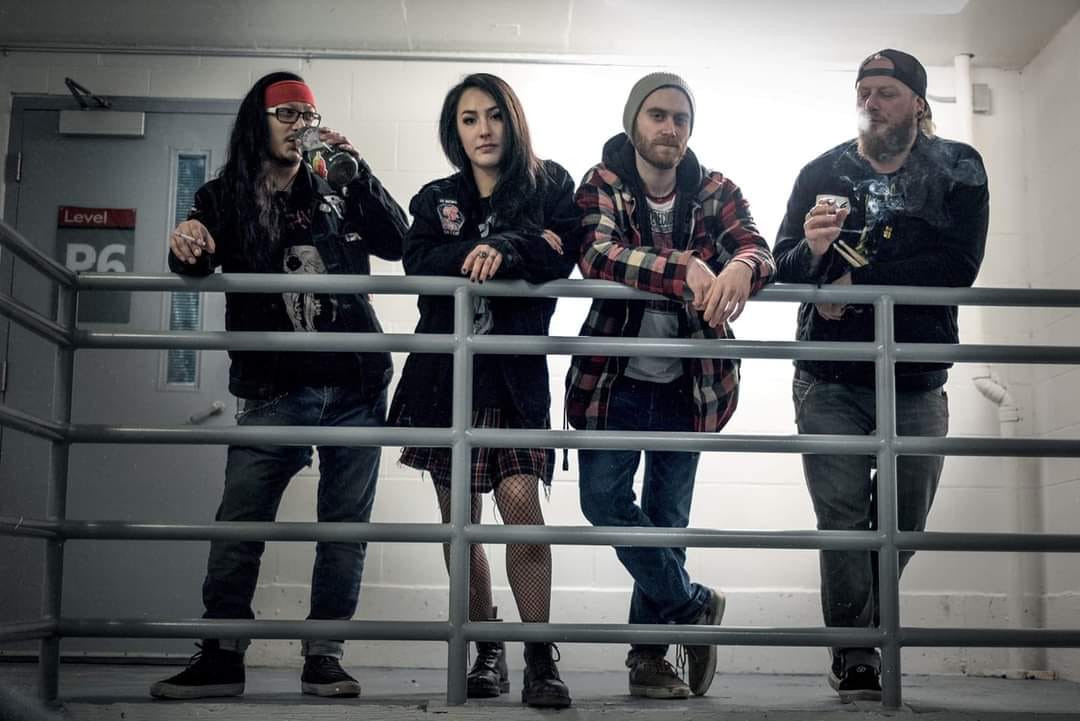 Rickshaw Theatre (@rickshawtheatre) on Twitter photo 🐢SUPPORT ADDED🐢
Kelowna psych rockers #StoneTortoise will be joining #BORT & Becky Black (of <a href="/therealpackad/">The Pack a.d.</a>) on the bill as openers for <a href="/WeHuntBuffalo/">We Hunt Buffalo</a> this Oct 22! ⚡🎸🎶
TIX: bit.ly/3DI1fvJ
RSVP: bit.ly/3l38pT5
#WeHuntBuffalo #StoneTortoise #RickshawTheatre 🐢SUPPORT ADDED🐢
Kelowna psych rockers #StoneTortoise will be joining #BORT & Becky Black (of <a href="/therealpackad/">The Pack a.d.</a>) on the bill as openers for <a href="/WeHuntBuffalo/">We Hunt Buffalo</a> this Oct 22! ⚡🎸🎶
TIX: bit.ly/3DI1fvJ
RSVP: bit.ly/3l38pT5
#WeHuntBuffalo #StoneTortoise #RickshawTheatre