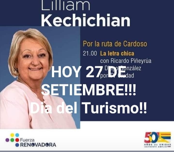 Alianza738's tweet photo. @laletrachicatv @likechichian Porla ruta de Cardozo 21 ha https://t.co/a85uVJ3jXC