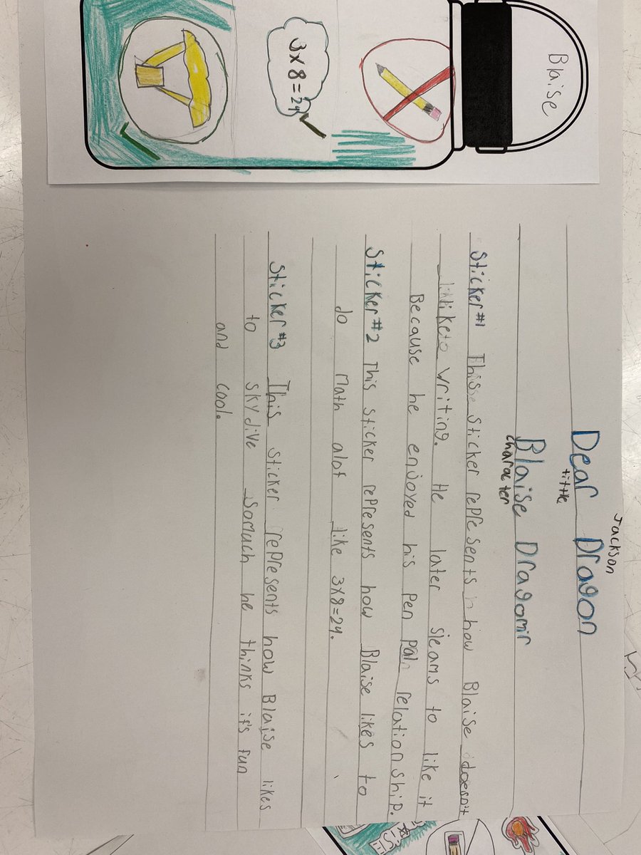 Kara Schaps tweet media