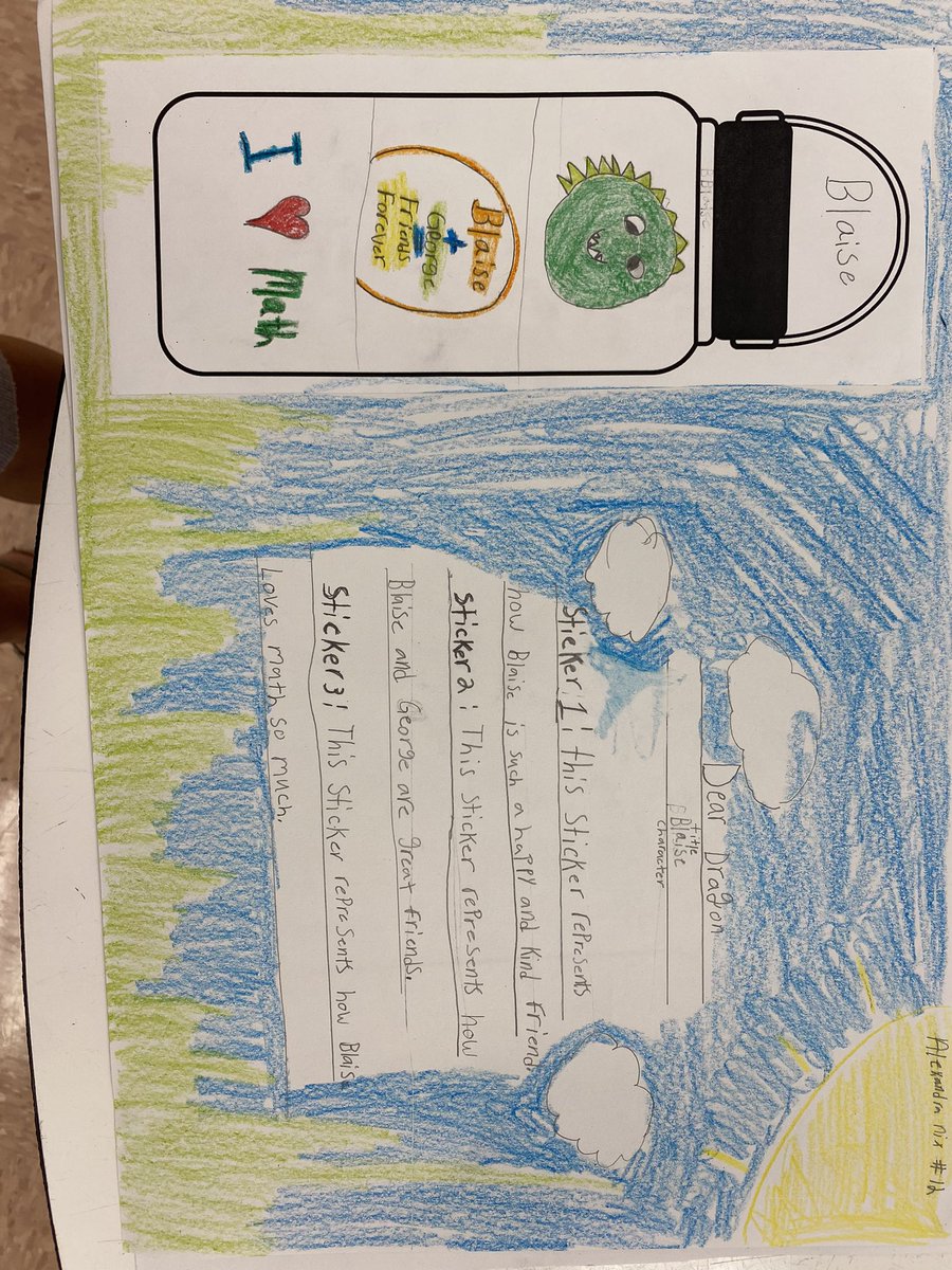 Kara Schaps tweet media