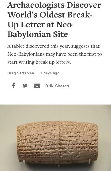 khanodesu's tweet image. This is killing me. People have always been dramatic af