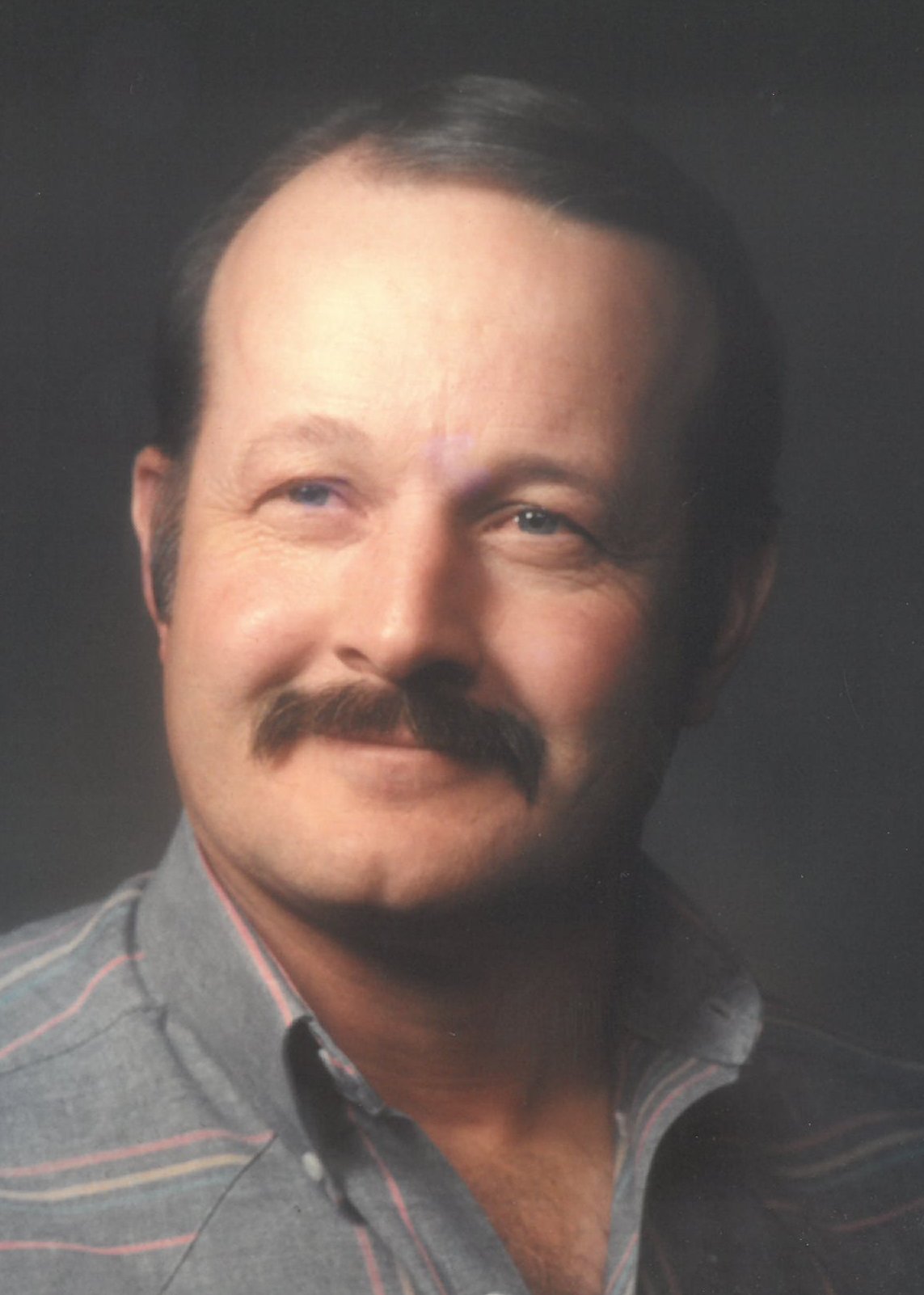 The Pampa News on Twitter "Danny M. McCarley, of Pampa , passed away