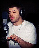 Happy Birthday to Noizy     