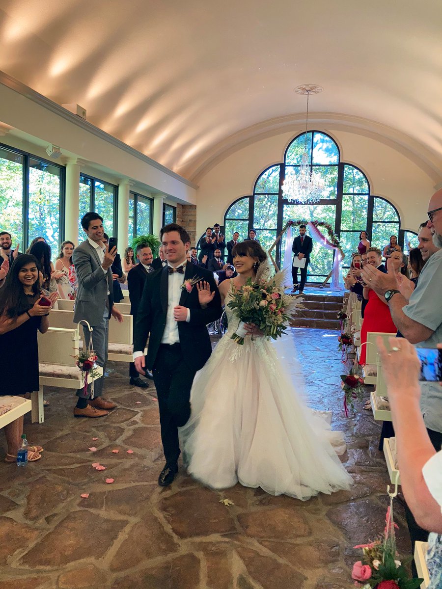 Cleveland Clinic IM tweet media