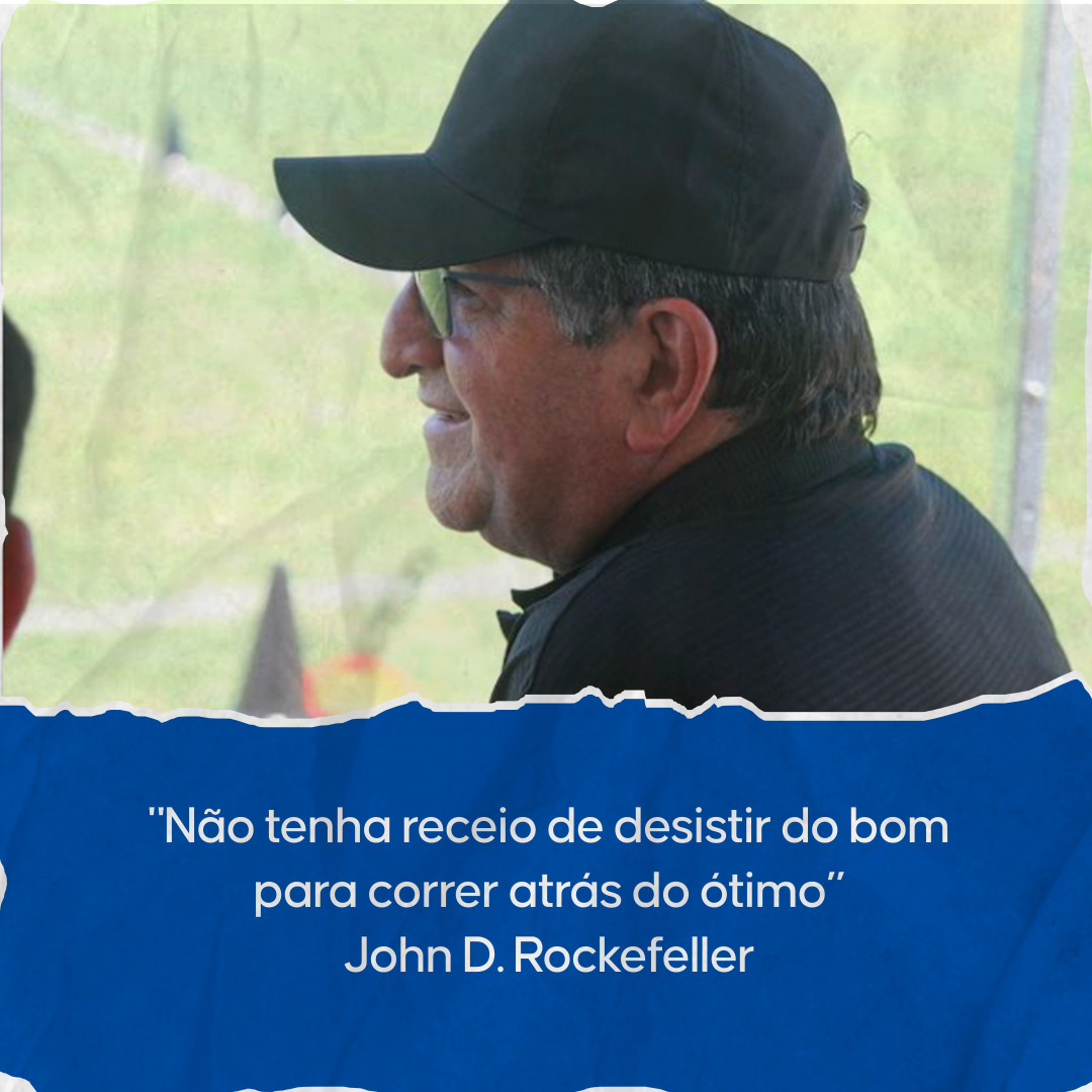 rene_simoes's tweet photo. #motivacional #trabalho #foco #esforço #frase #sucesso https://t.co/W65w2tP3jf https://t.co/uR6DqD8PTv