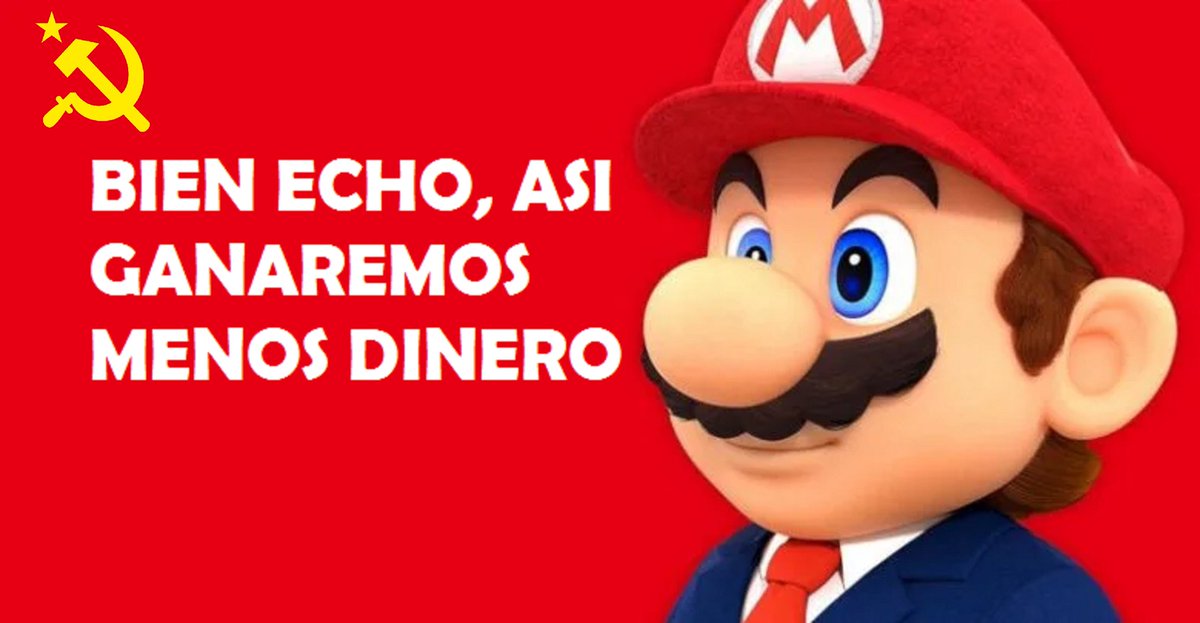DracoKun's tweet photo. @RanguGamer @EricRod_LYV ya se quien llevaba las cuentas en dulces Iciban XDDD https://t.co/O779ogrkcz