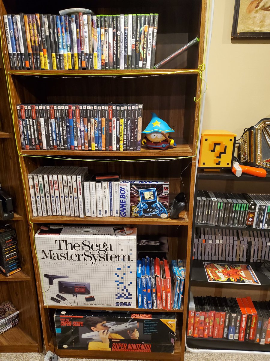 Ridercole tweet media