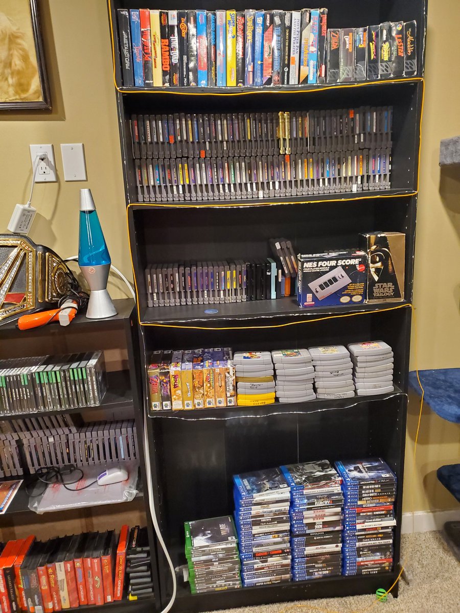 Ridercole tweet media