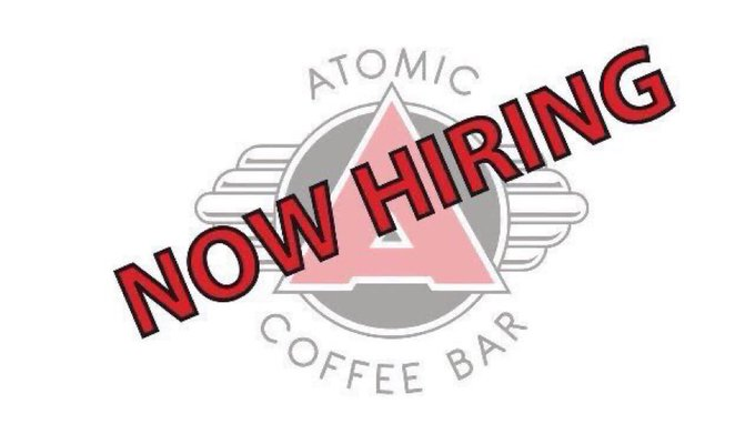 Atomic Coffee Bar- Bettendorf tweet media