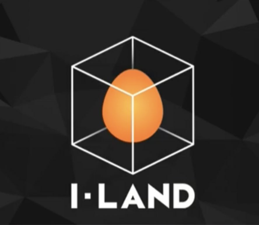 ILANDGirlsBr's tweet photo. [#INFO] 27.09.21 || CJ ENM e HYBE anunciaram o começo do I-LAND Segunda Temporada, para criar o novo girlgroup da BELIFT LAB!

Trainees nascidas entre 1 de Janeiro de 2000 - 31 de Dezembro de 2009 podem se inscrever para participar do programa e ir em busca de seus sonhos!! https://t.co/ZZ8eLS6Zki