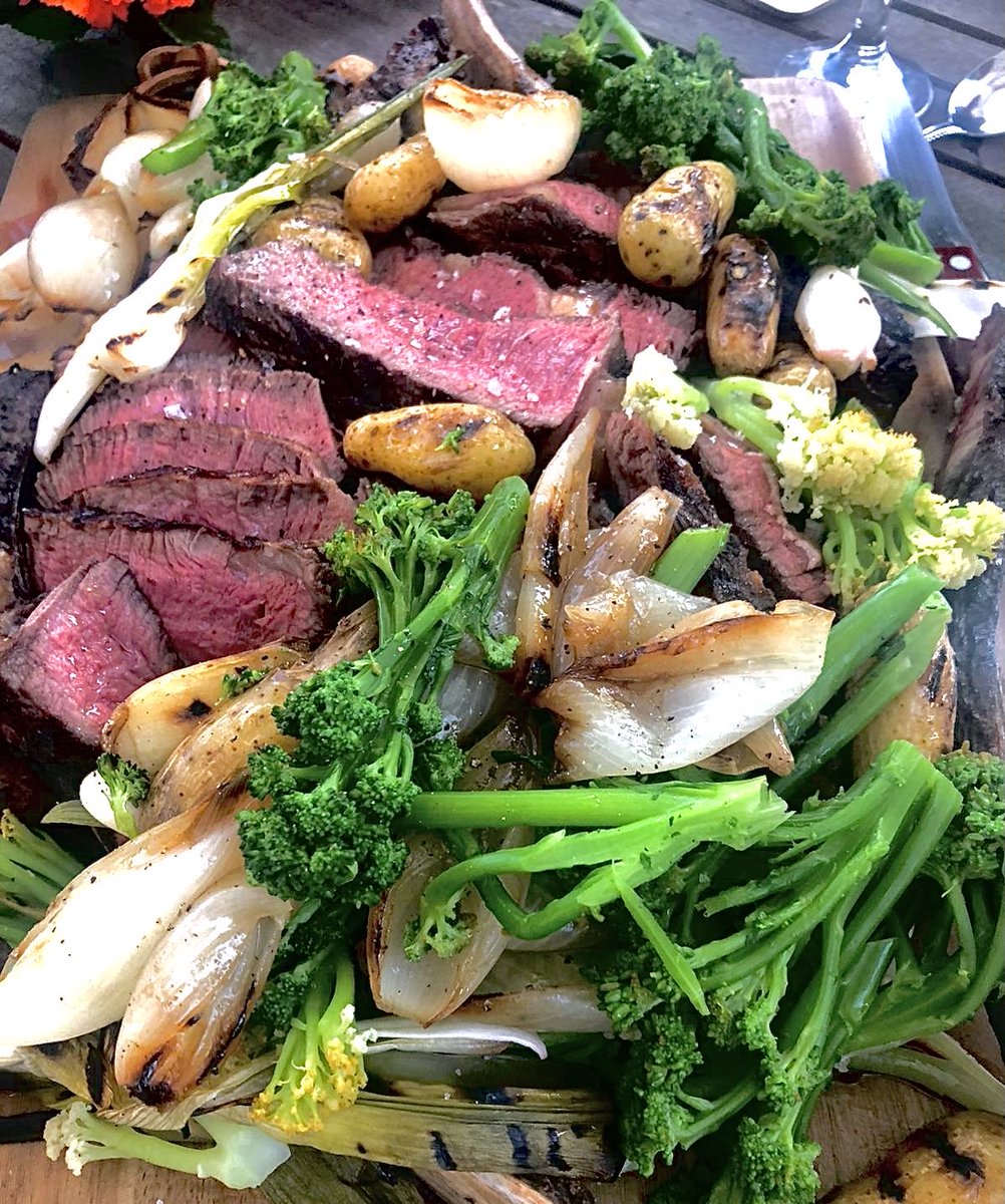 breadmeatcheese tweet media