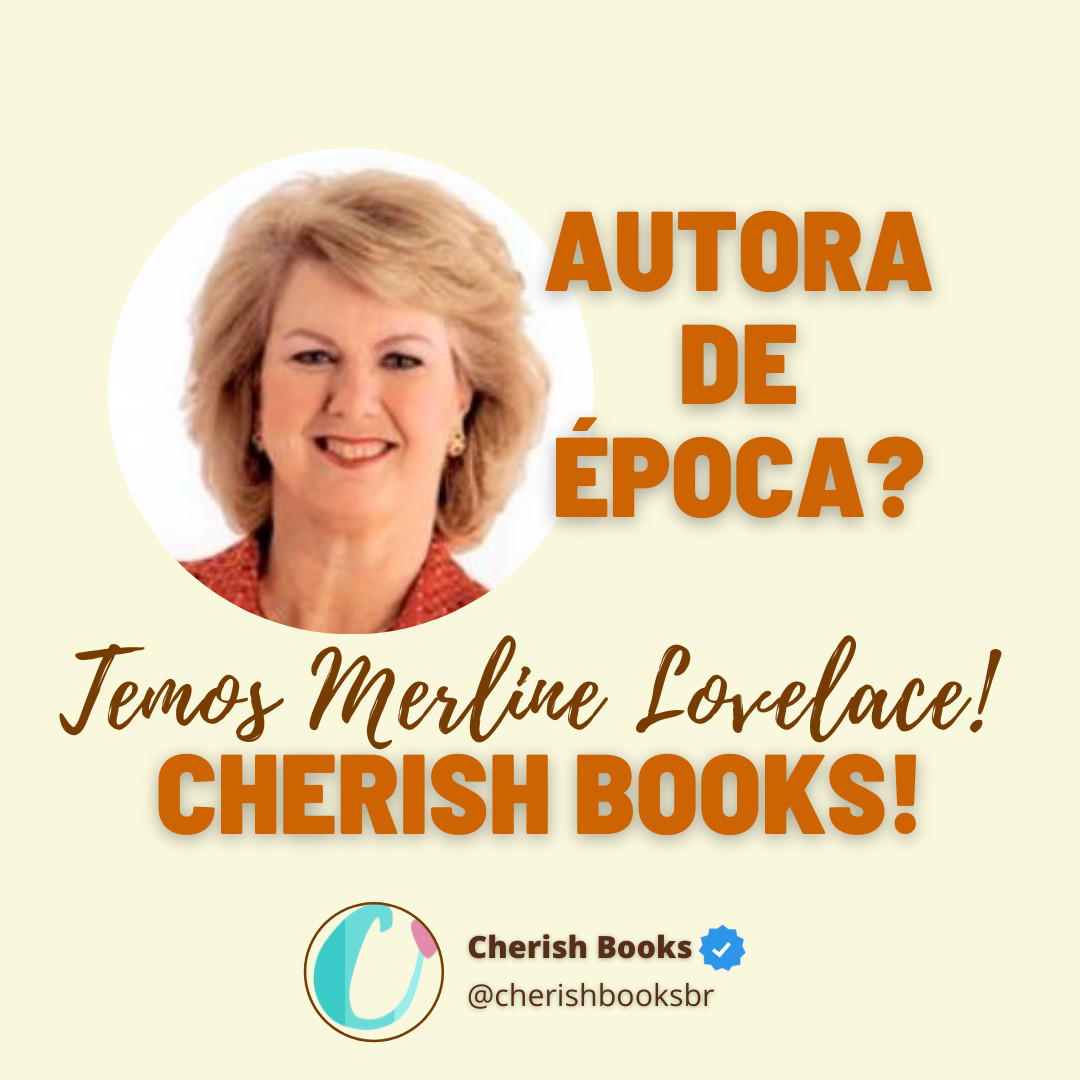 Desde que pendurou o uniforme da Força Aérea e começou a escrever romances, Me... instagram.com/p/CUVu8hZrVms