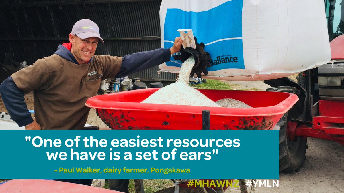 Farmstrong tweet media