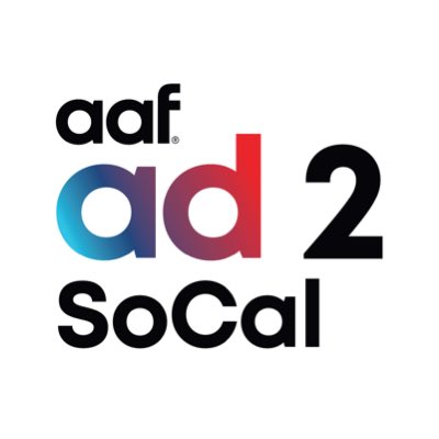 Ad 2 SoCal tweet media