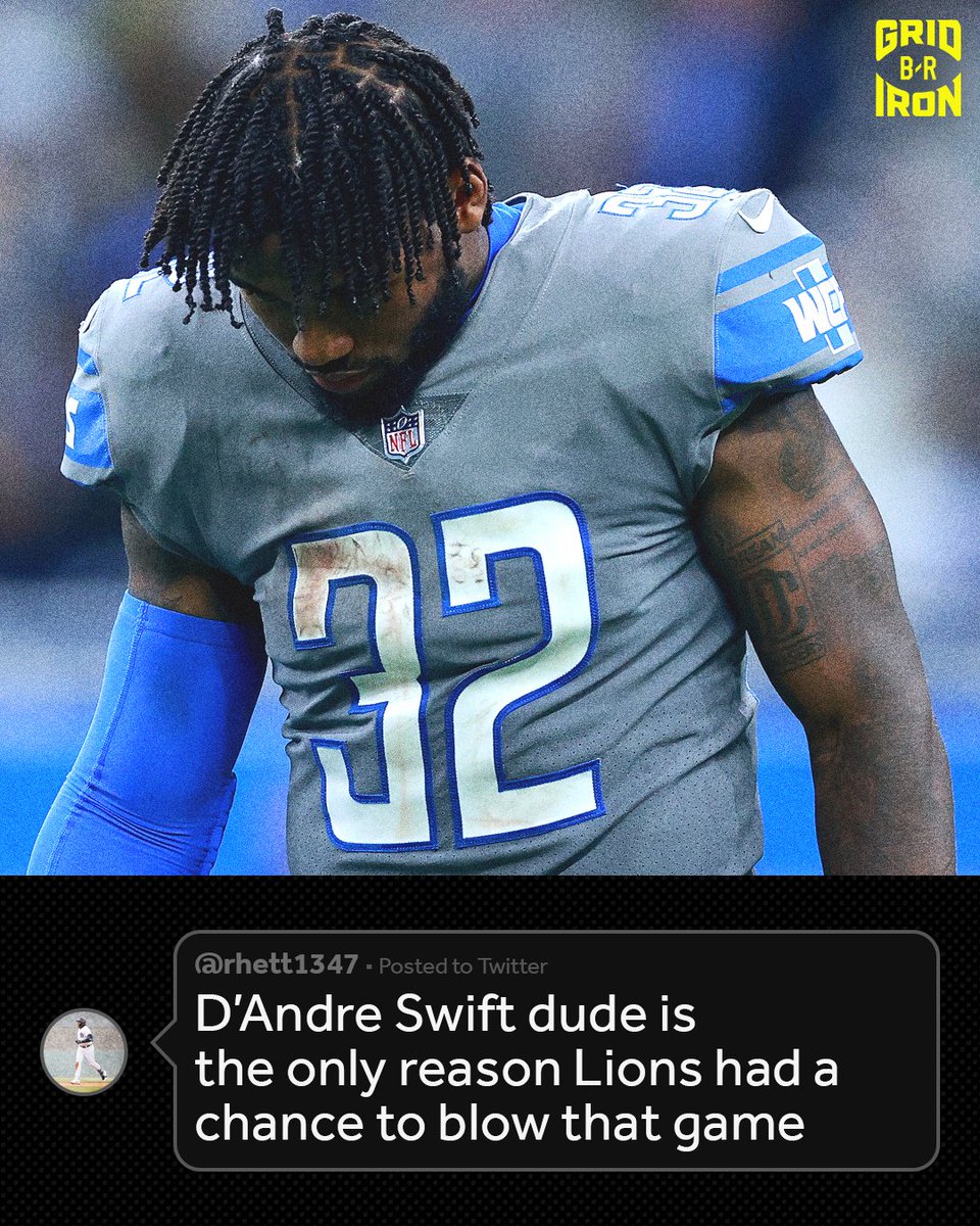 The Best 10 Twitter Quotes For Tiktok Sports learndrawmain