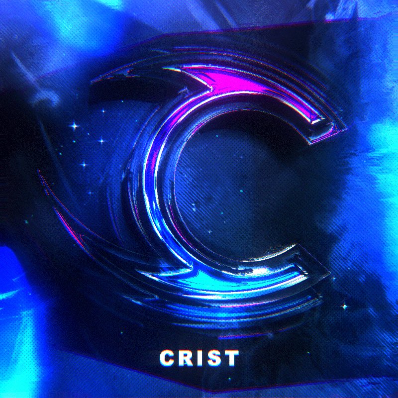 WELCOME <a href="/rl_crist/">crist</a> TO CORRUPT!