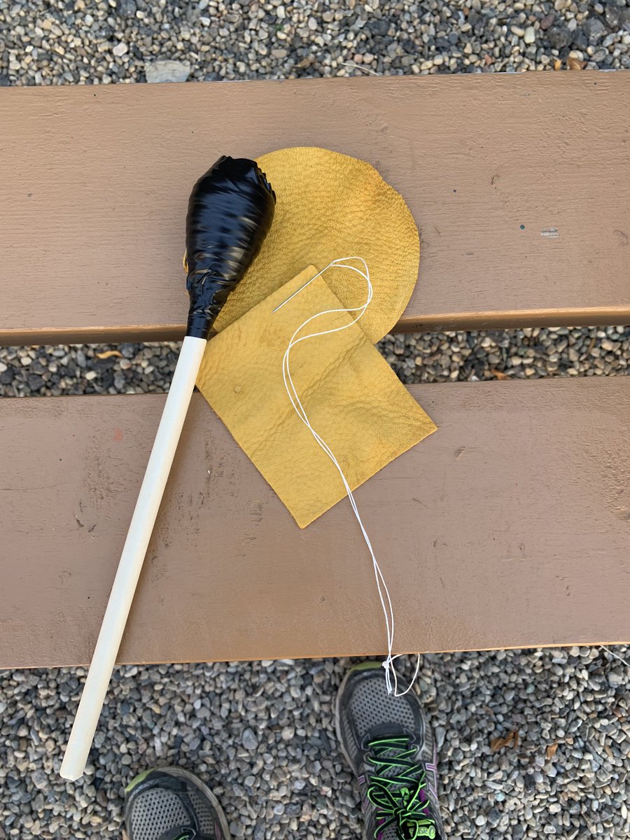 Nora Findlay tweet media