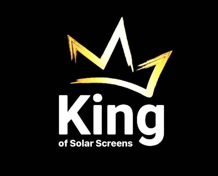 ThisHouston's tweet photo. Our friend and sponsor 'The King of Solar Screens" is offering a $5000 cash bonus for new Employee's! Wow! Need a job? They said text only 713-870-7563. 2 driver/installers and 4 warehouse hands is needed. https://t.co/bgfM7hZ0XI