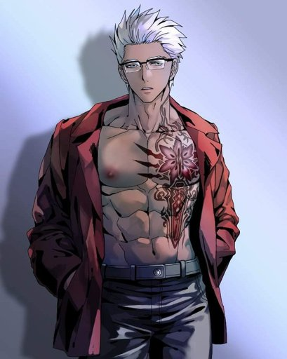 RoyalArcher_'s tweet photo. "Your certainly getting a full view."

#LateSeductiveSunday https://t.co/fmWMJAvbNr
