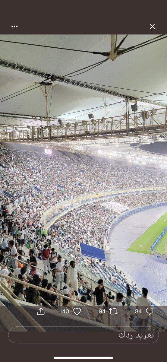 كم نشتاق إلى سماع الإمام فى المسجد وهو يردد تراصووووا سدوا الخلل ،،، لعله يكون قريبا