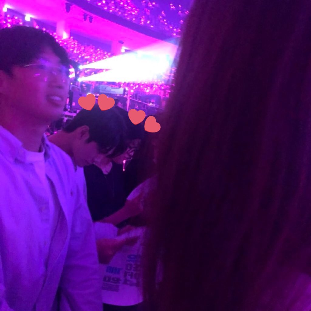 jiminUglyPig's tweet photo. #freeOng from pigmin 🤧 https://t.co/ahHOwPFR5U