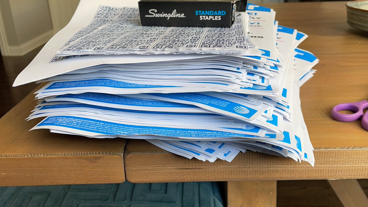 Miguel Aranda tweet media