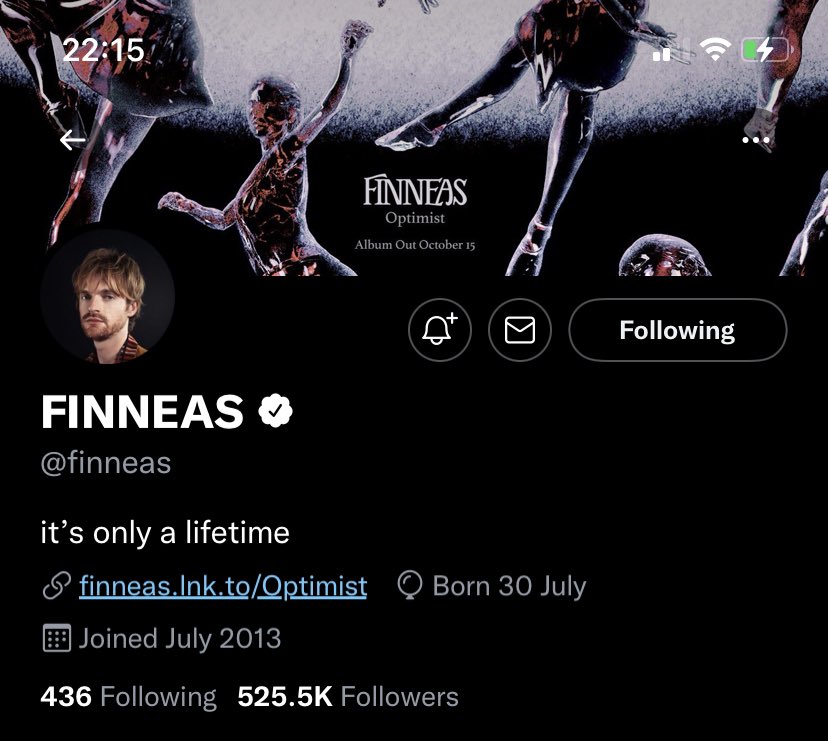 Alice Elle tweet media