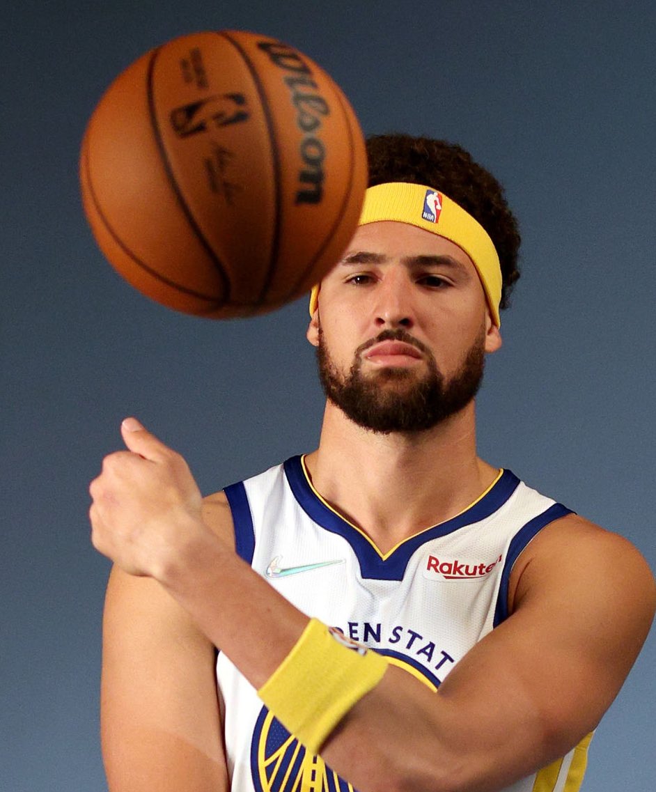 TheDunkCentral's tweet photo. Splash Bros 💦 https://t.co/iusksvxmOU