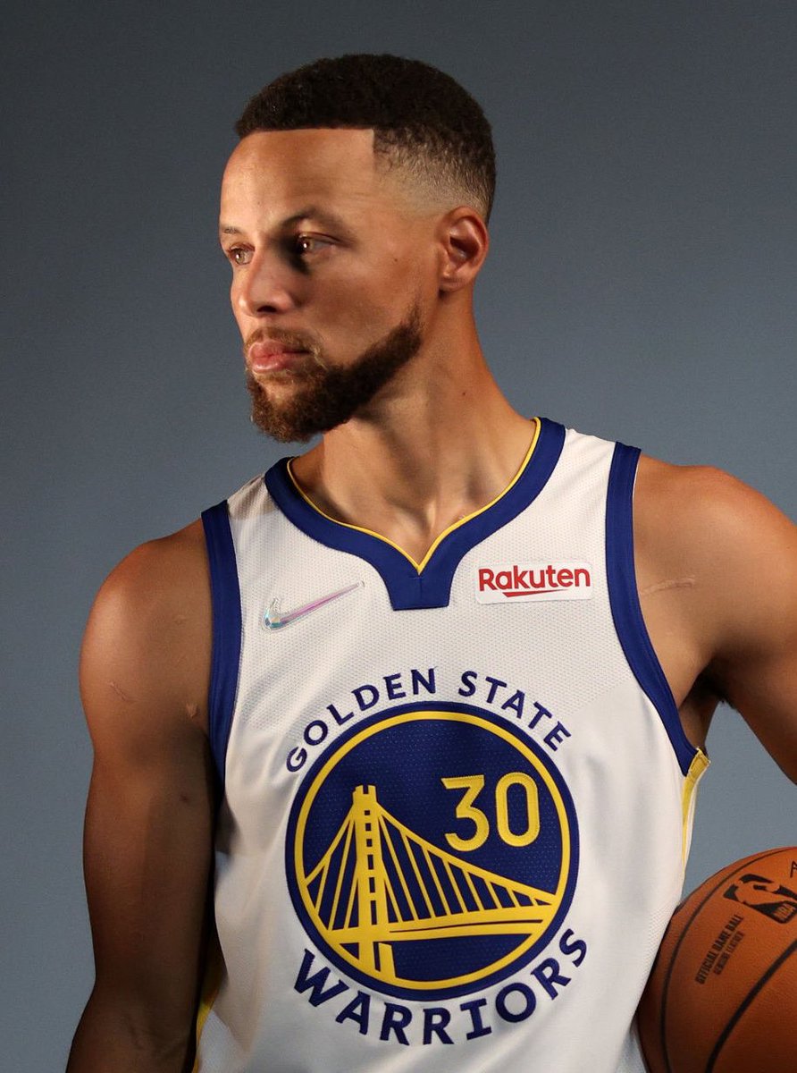 TheDunkCentral's tweet photo. Splash Bros 💦 https://t.co/iusksvxmOU