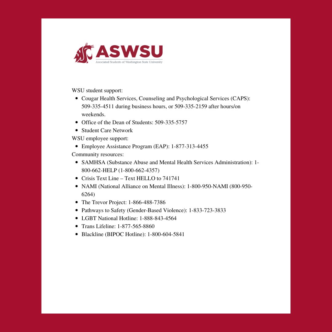 ASWSU tweet picture