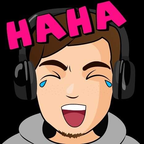 webdeveloperNFT's tweet image. Done emotes for @justcallme_fi would love to do business with you again 💙