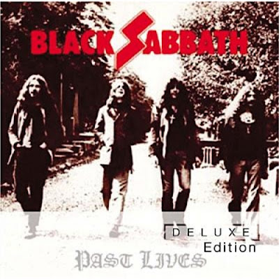 NoClass_Radio's tweet photo. 27 de septiembre de 2010. Se reedita el álbum en directo de archivo de la banda británica Black Sabbath, llamado ''Past Live''. #BlackSabbath #PastLive https://t.co/IedbnpqM7K