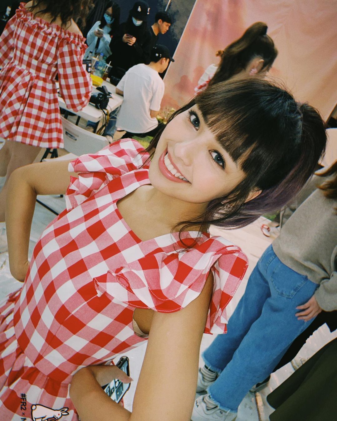 FAUlN9fWQAEf6Sf?format=jpg&name=large