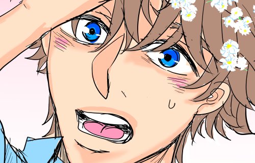 縦読み漫画のtwitterイラスト検索結果 縦読み漫画のtwitterイラスト検索結果