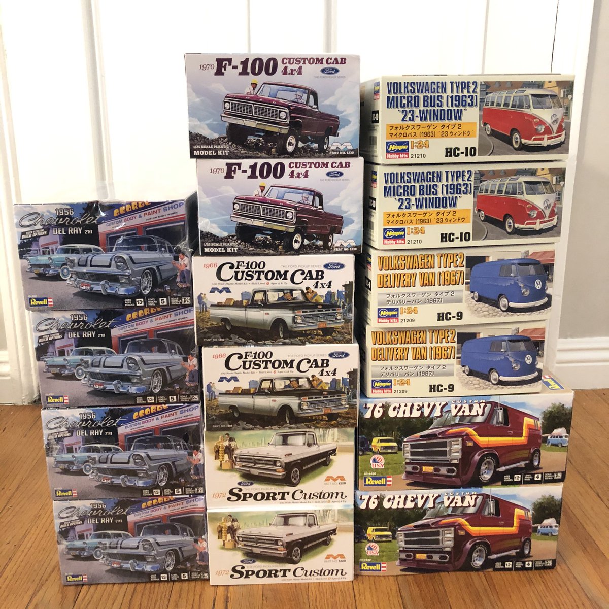 Scaleriders's tweet photo. New arrivals and restocks!!! https://t.co/IYvbdHhEdB 

#scaleriders #hobbytools #modeltools #gunplatools #benchtools #gundamtools #crafttools #hobby #modelkits #mecha #modelcarculture #plasticmodels #mechatools #scalemodels #modelcars https://t.co/F7Lcr1lwGD