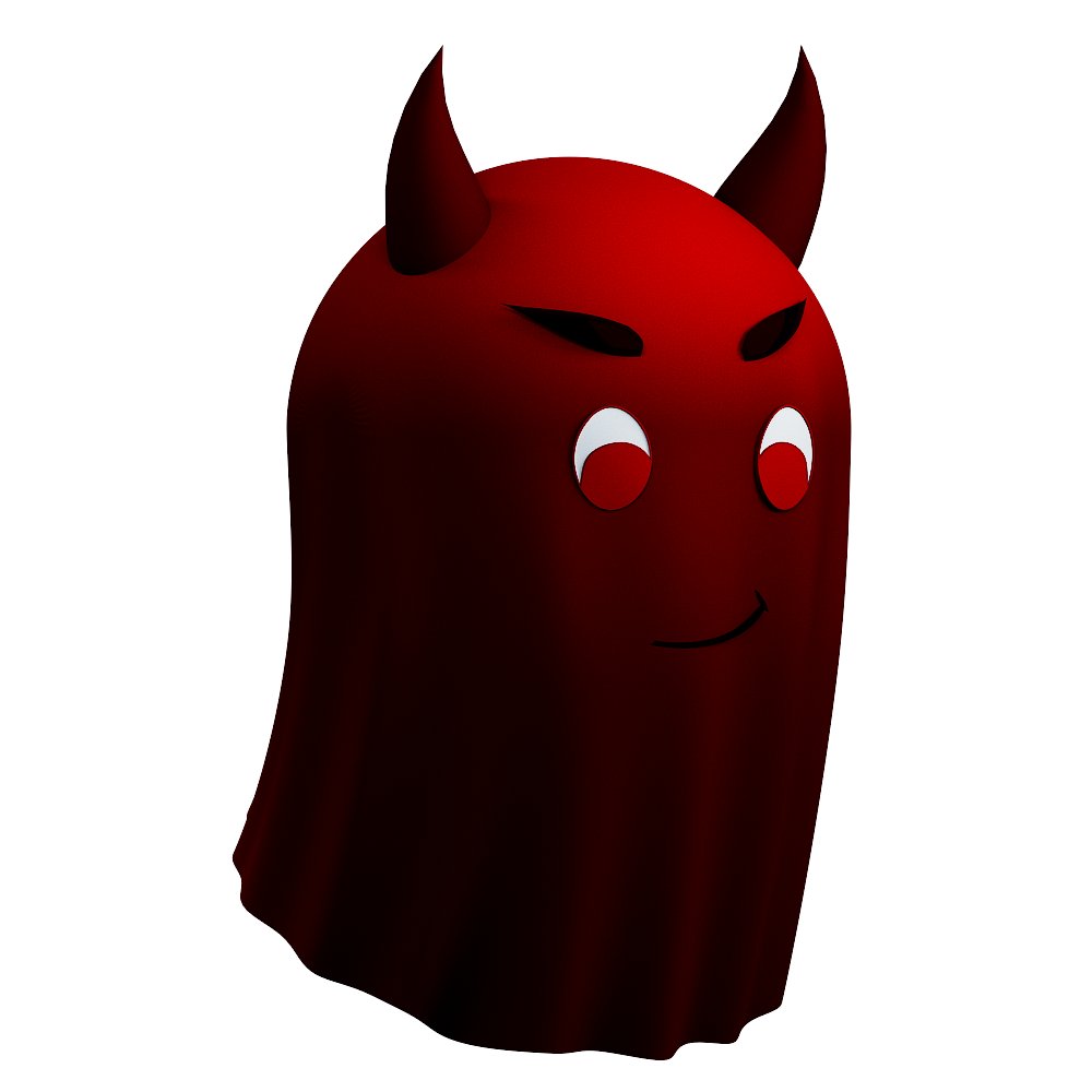 TKStudio4K's tweet image. Hello #NFTCommunity Now drop Little Devil Tob nft in Hen

Ghost Tob Little Devil.
Price: 1 tez
edition: 1/1

OBJKT : objkt.com/profile/tz1QYX…

Hen : hicetnunc.xyz/ghosttob/creat…

#hicetnunc2000 #HEN  #nftcollector  #NFT #drop  #NFTartists #nftvideo #Character #DropYourNFT #OBJKT