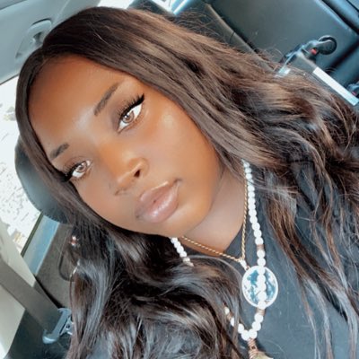 richoffhair's tweet photo. #NewProfilePic #thehairplug https://t.co/Ni2e7kv5Tv