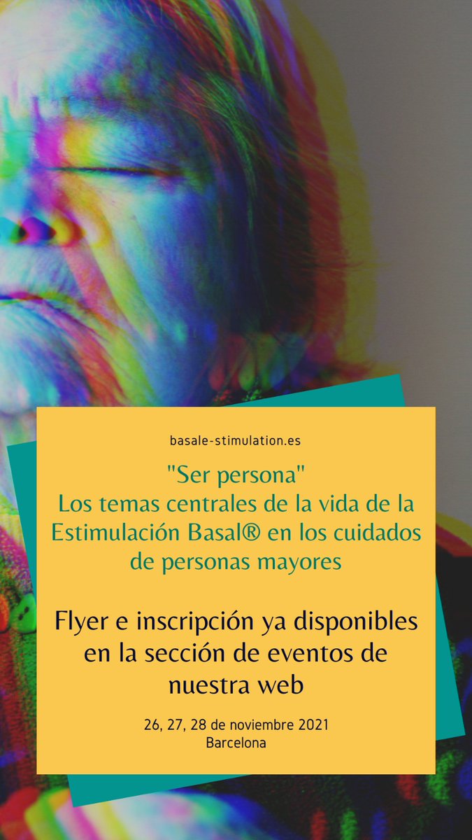 basale-stimulation.es/event/estimula…