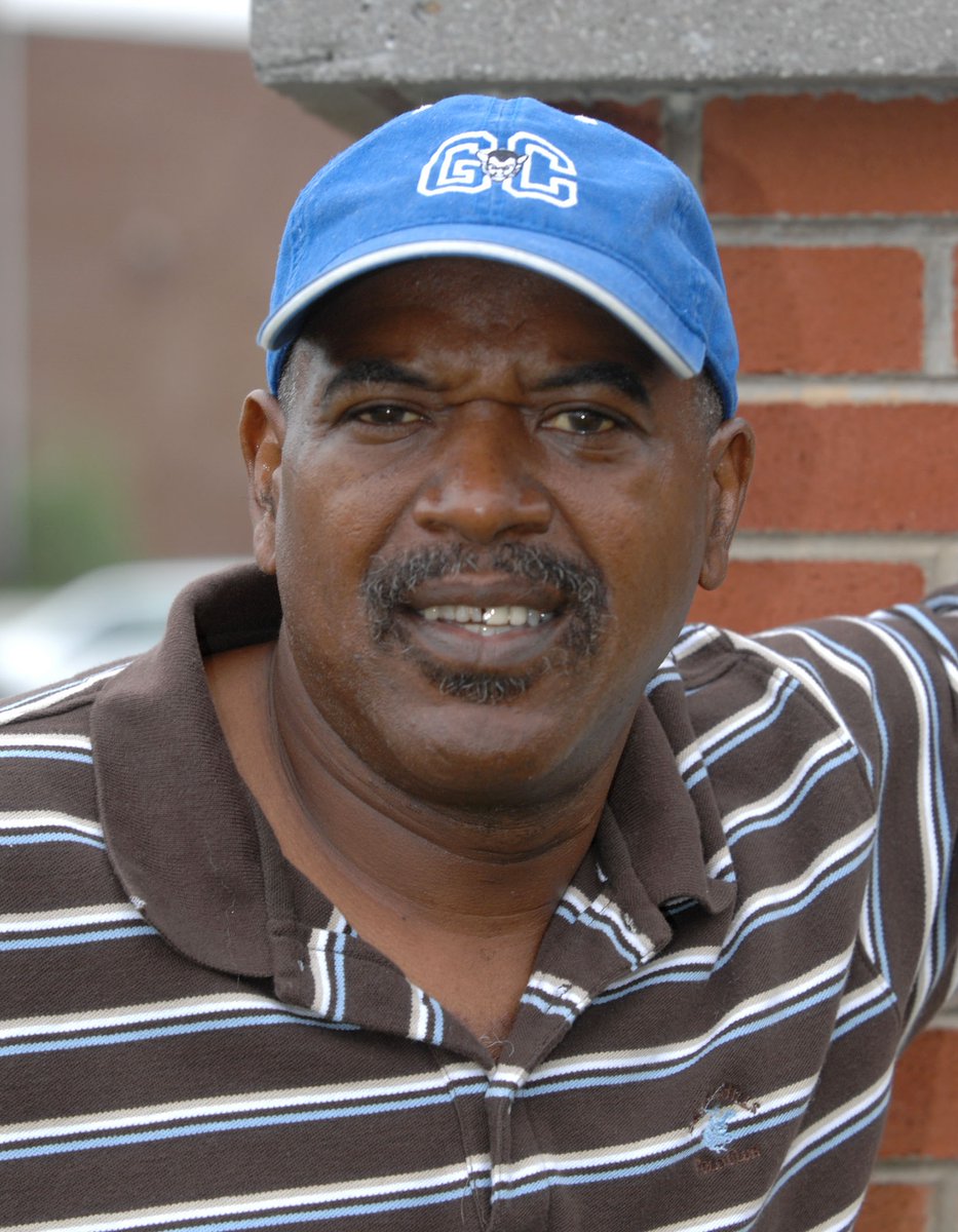 BristolSports (@bhcsports) on Twitter photo “If we had 3rd-and-4, he’d get 4 ½ or he might break it 65 yards. It sounds obvious, but he could take it the distance at any time.”
Remembering legendary Gate City RB Mickey Rogers:
heraldcourier.com/sports/history… <a href="/GCHS_AD_1/">Brent Roberts</a> <a href="/gatecityhigh/">Gate City High School</a>
<a href="/gcboysbball/">Gate City Boys Basketball</a> <a href="/Kelly3202/">Kelly Houseright</a> <a href="/LukasReed2/">Luke Reed</a> “If we had 3rd-and-4, he’d get 4 ½ or he might break it 65 yards. It sounds obvious, but he could take it the distance at any time.”
Remembering legendary Gate City RB Mickey Rogers:
heraldcourier.com/sports/history… <a href="/GCHS_AD_1/">Brent Roberts</a> <a href="/gatecityhigh/">Gate City High School</a>
<a href="/gcboysbball/">Gate City Boys Basketball</a> <a href="/Kelly3202/">Kelly Houseright</a> <a href="/LukasReed2/">Luke Reed</a>
