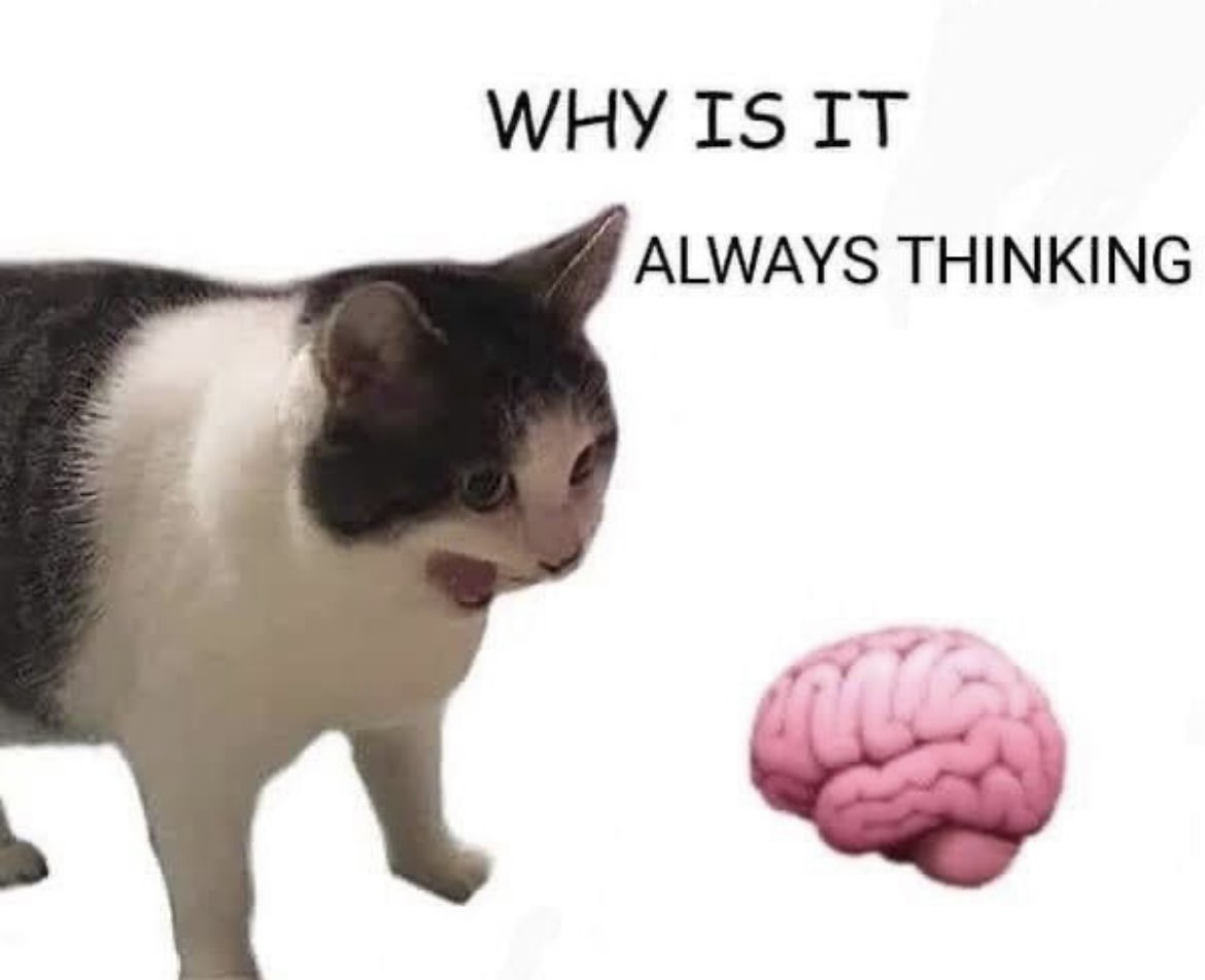 ⋆ (@tristehomo) on Twitter photo 