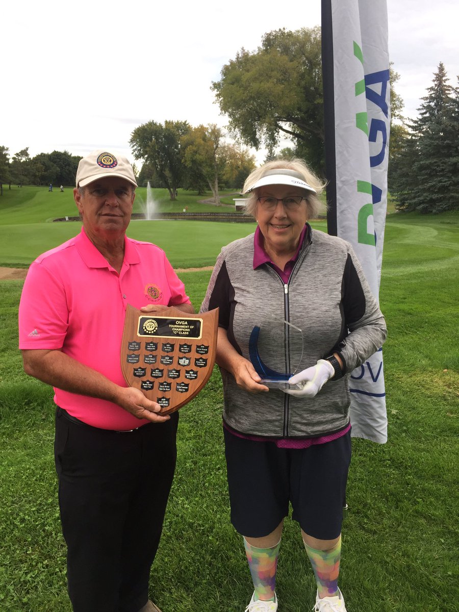 Joe McLean 🇨🇦 tweet media