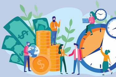 Alexey Filippow tweet media