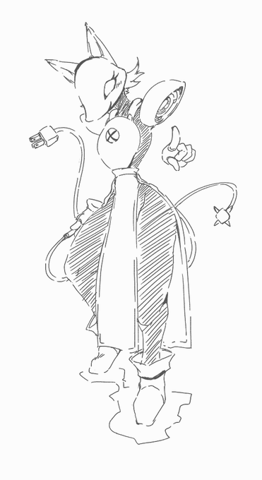 タスクマネージャーさん 