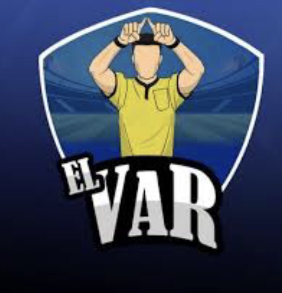 Daniel Muñoz Bautist tweet media