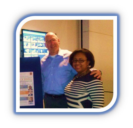 Luke Lambert tweet media