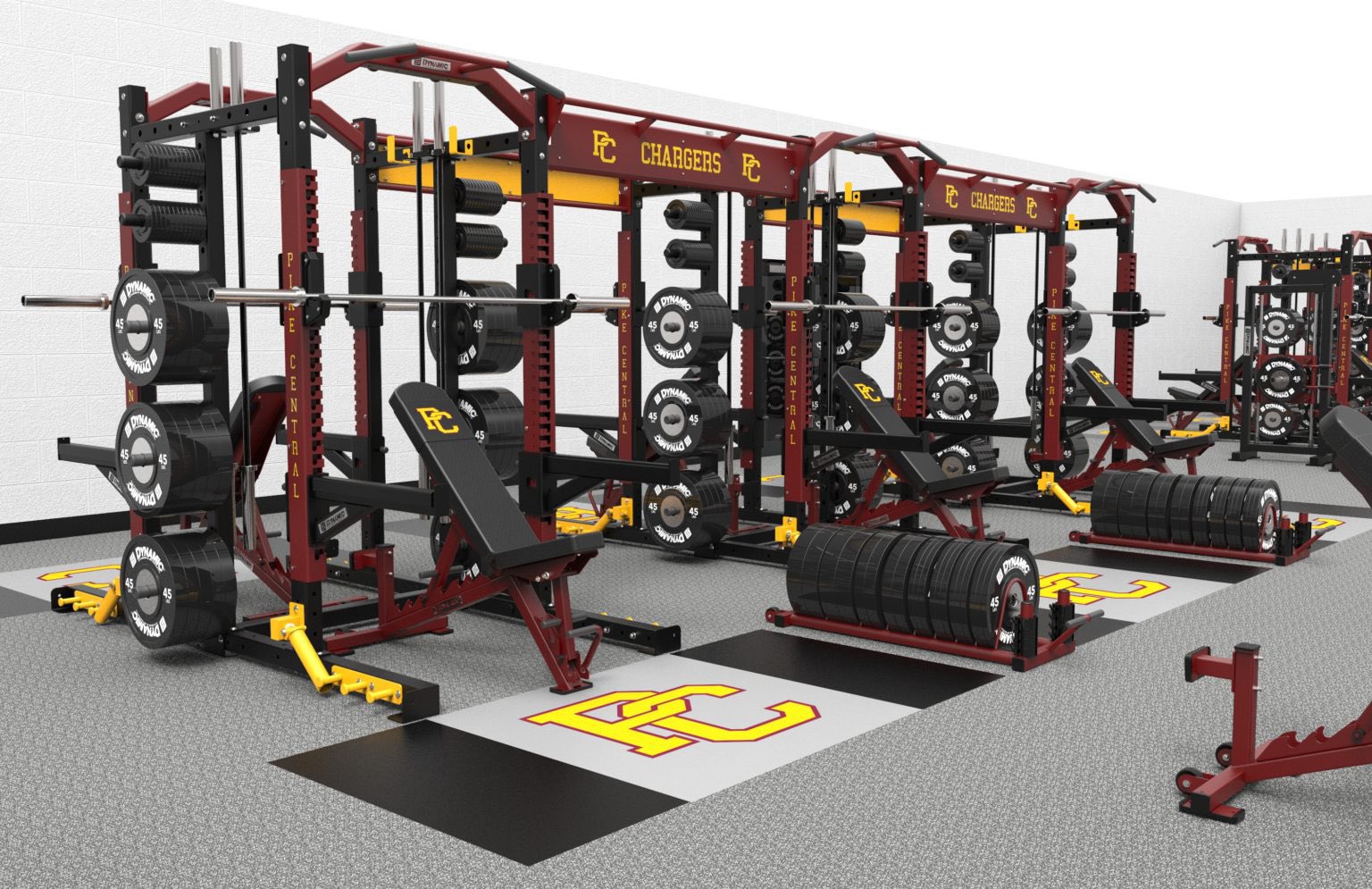 Fitness & Exercise Solutions (FitnessExSol) / Twitter