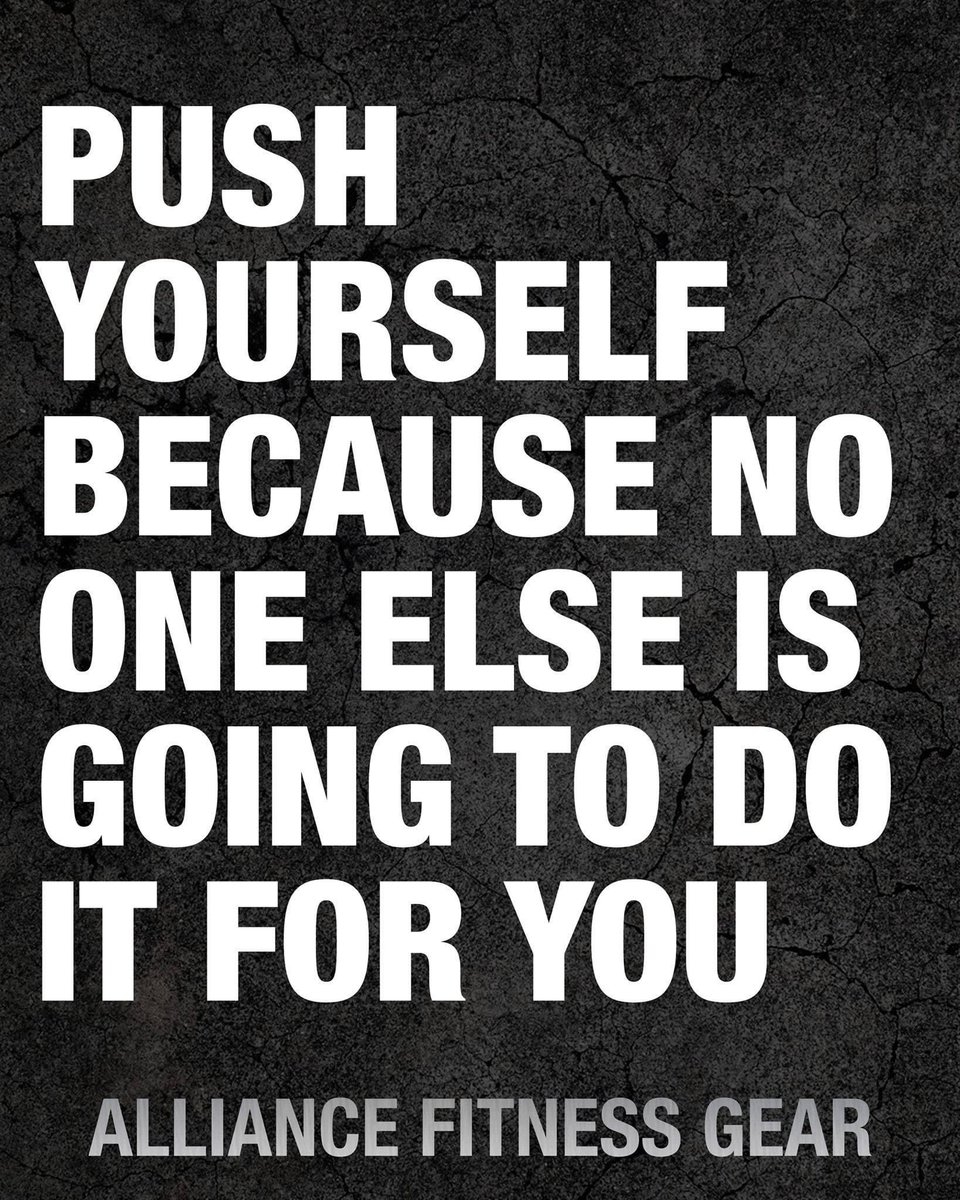 Bridge Apparel Co. by Alliance (bridge_apparel) Twitter