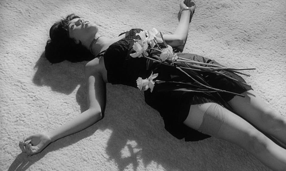 Stellt euch mal Klaus Kinski als Sonnenblume vor.
#neuefolge

episodeheinz.de/s04e08-das-geh…