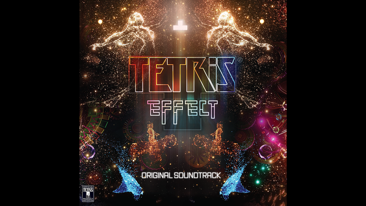 Happy #MusicMonday! The Tetris Effect OST by <a href="/HydelicMusic/">Hydelic</a> is now available on Steam! You can also get the album on Bandcamp, or listen on your favorite music streaming services if that’s more your style 😊🎵✨

Steam: store.steampowered.com/app/1766880/Te…
Bandcamp: enhanceexperience.bandcamp.com/album/tetris-e…